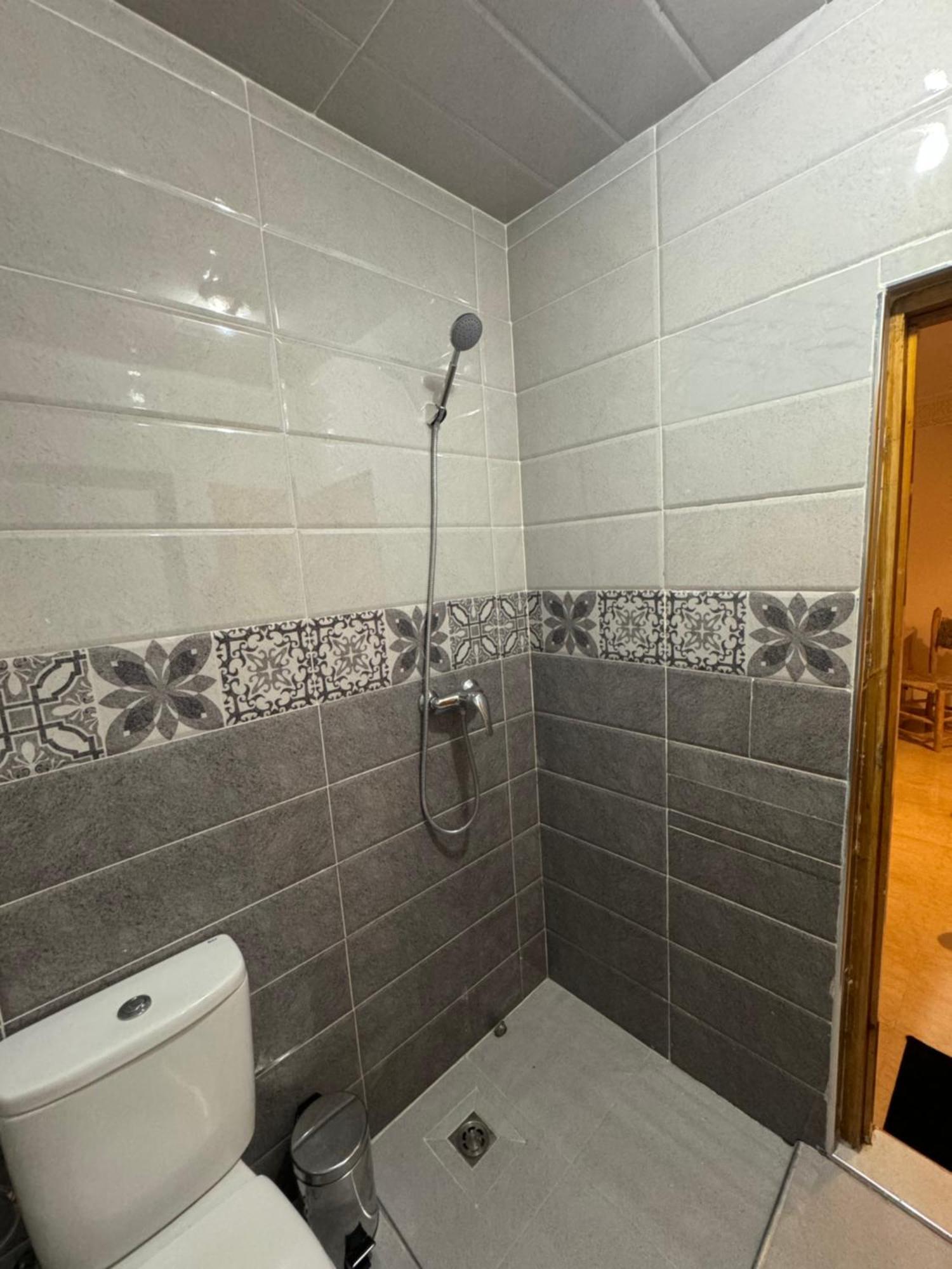 Albergue Taghazout Life Exterior foto